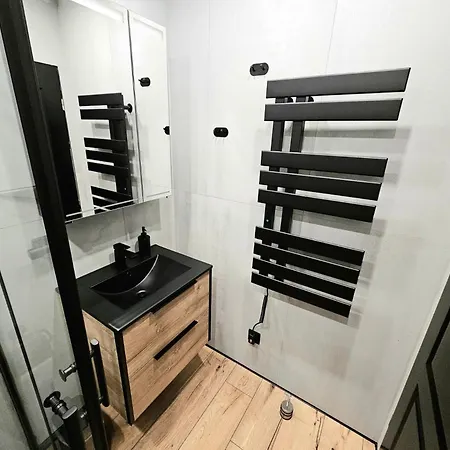 דירה Gipfelpanorama Mit Berg- Und Seeblick, Boxspringbett Mit Ausfahrbarem Tv *