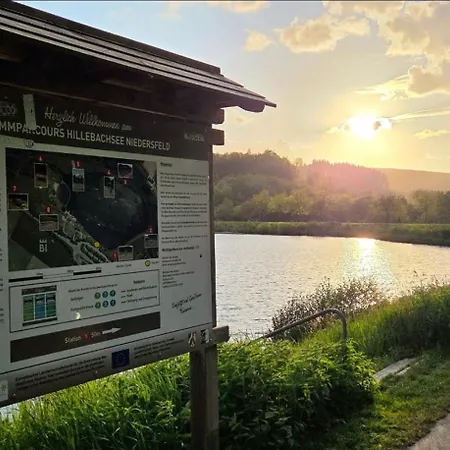 Gipfelpanorama Mit Berg- Und Seeblick, Boxspringbett Mit Ausfahrbarem Tv *