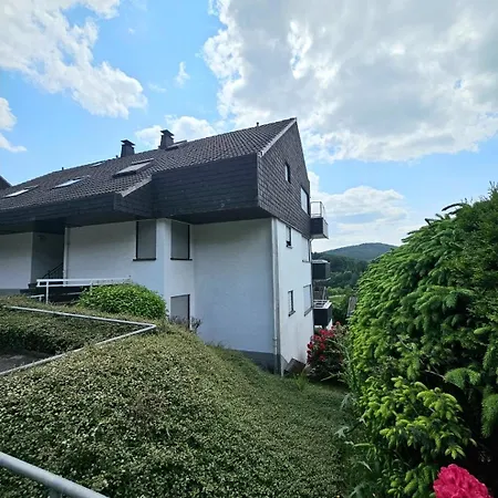 Gipfelpanorama Mit Berg- Und Seeblick, Boxspringbett Mit Ausfahrbarem Tv Apartment *