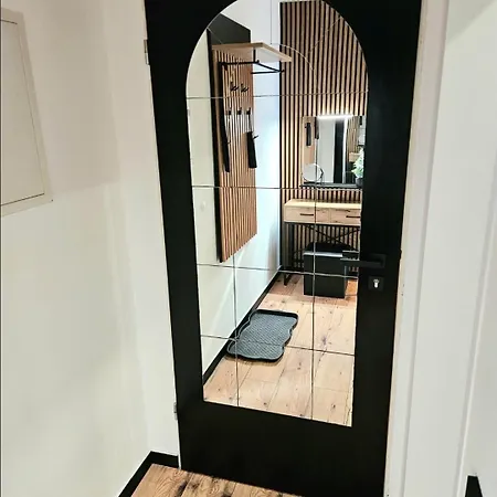 דירה Gipfelpanorama Mit Berg- Und Seeblick, Boxspringbett Mit Ausfahrbarem Tv ווינטרברג