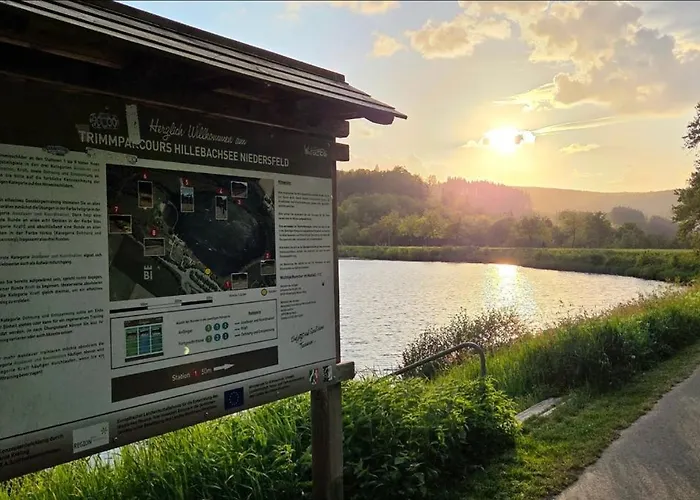 Gipfelpanorama Mit Berg- Und Seeblick, Boxspringbett Mit Ausfahrbarem Tv *