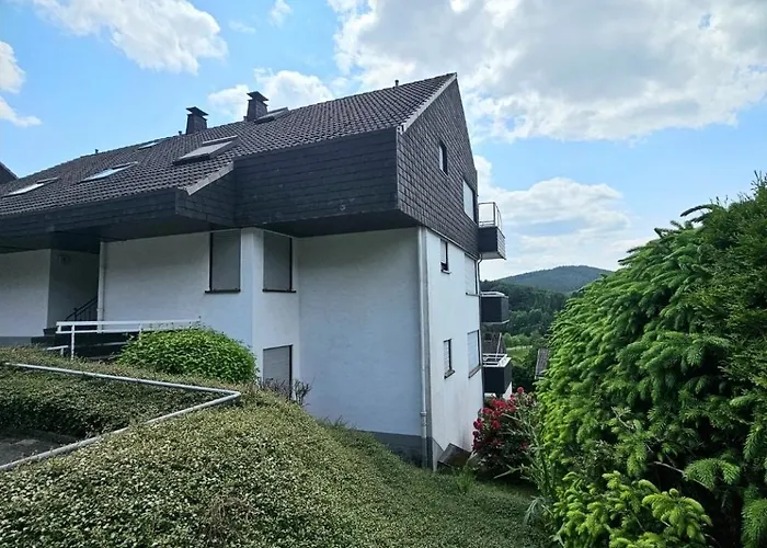 Gipfelpanorama Mit Berg- Und Seeblick, Boxspringbett Mit Ausfahrbarem Tv Apartamento *